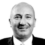 MIGUEL ELIAS_BYW MIGUEL ELIAS_BYW