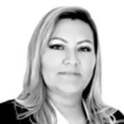 MILAGROS TAKAYAMA_BYW MILAGROS TAKAYAMA_BYW