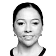 NELY CUADROS_BYW NELY CUADROS_BYW