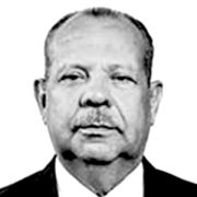 OCTAVIO SALAZAR_BYW OCTAVIO SALAZAR_BYW