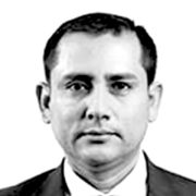 OSIAS RAMIREZ_BYW OSIAS RAMIREZ_BYW