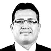 ROY VENTURA_BYW ROY VENTURA_BYW