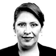 YENI VILCATOMA_BYW YENI VILCATOMA_BYW