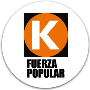 fuerza fuerza