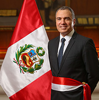 DELSOLAR