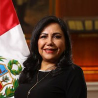 gloria