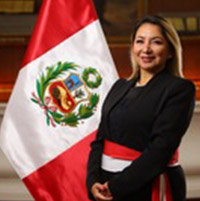 rocio