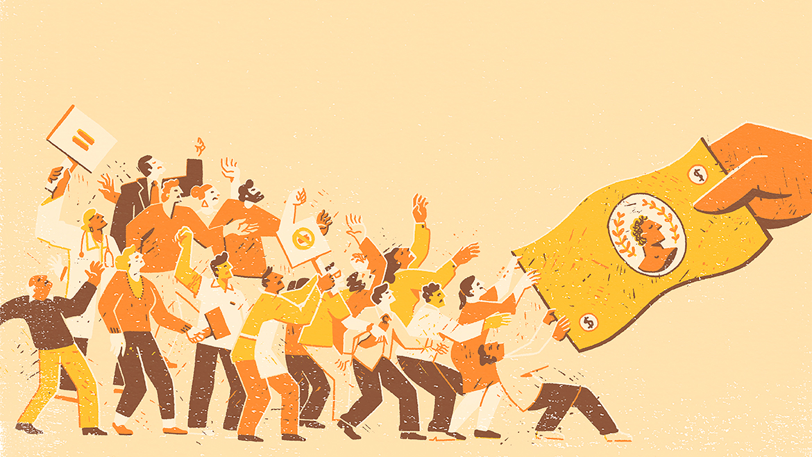barometro2019imagen barometro2019imagen
