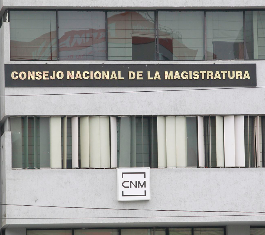 CNM0000 CNM0000