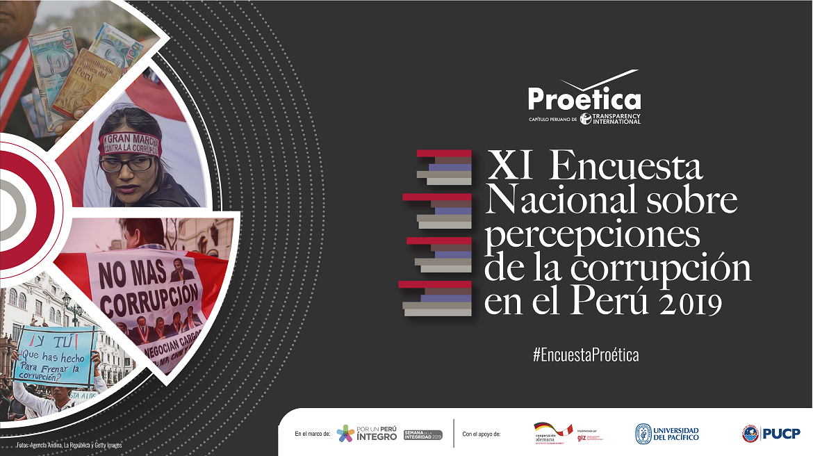 xiencuestaweb xiencuestaweb