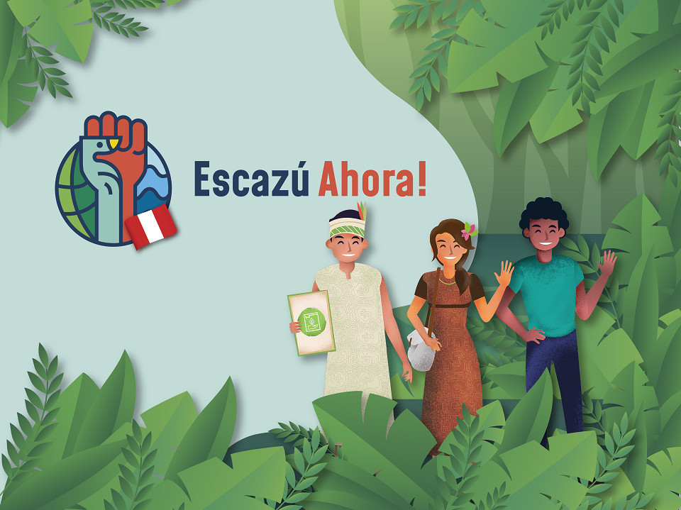 campaña campaña