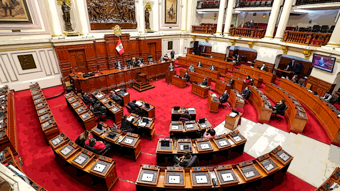 congreso0000 congreso0000