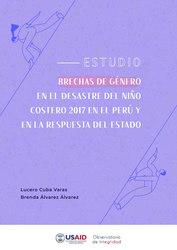 estudiobiblioteca