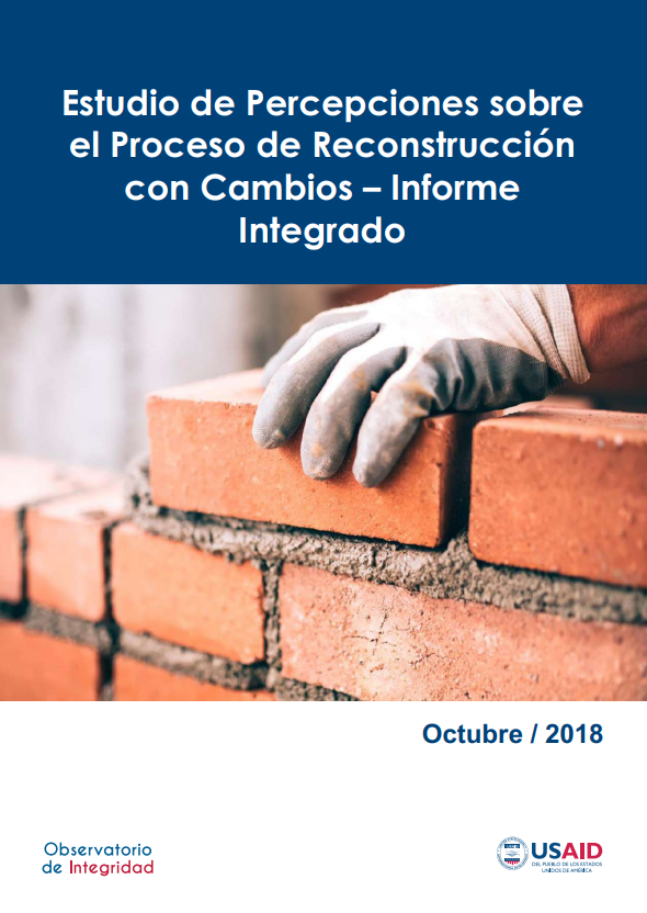 estudiopercepción