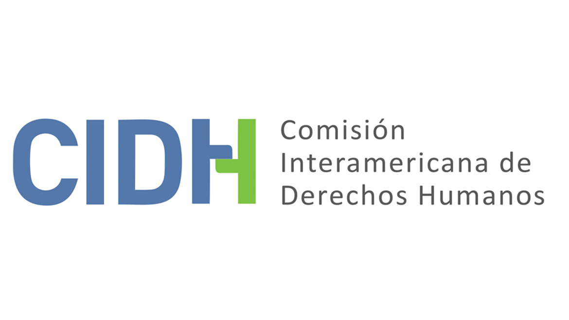 Following rampant corruption and murder of Amazonian indigenous, IACHR grants hearing against the Peruvian government
