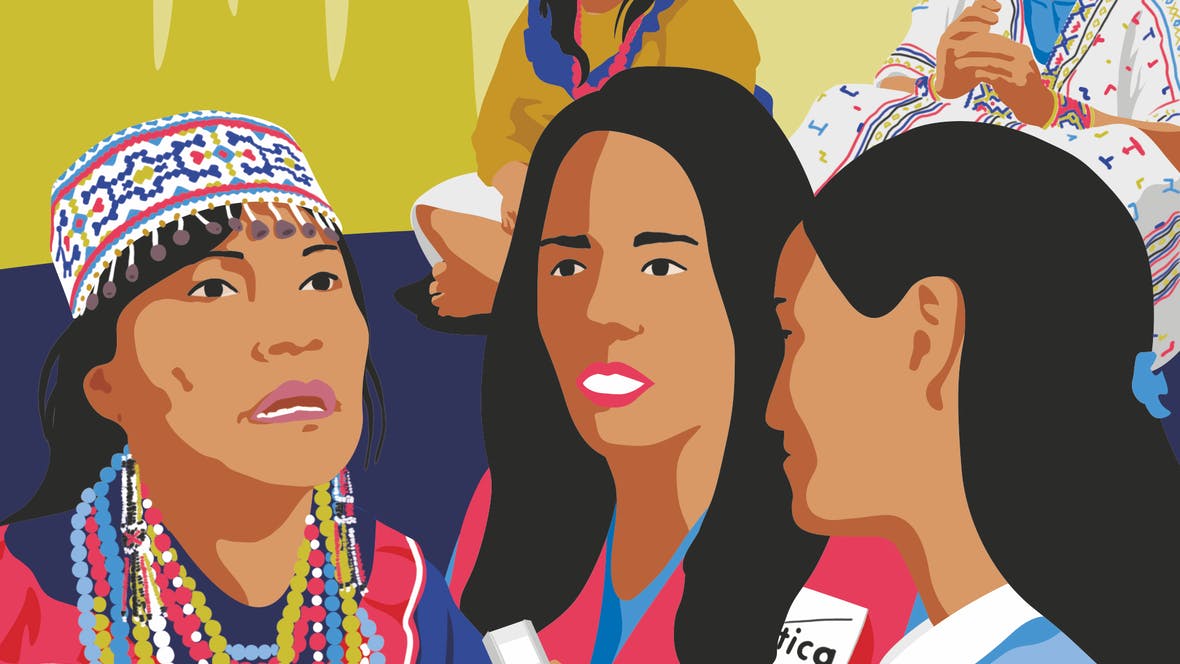 Peru-Print-Final Peru-Print-Final