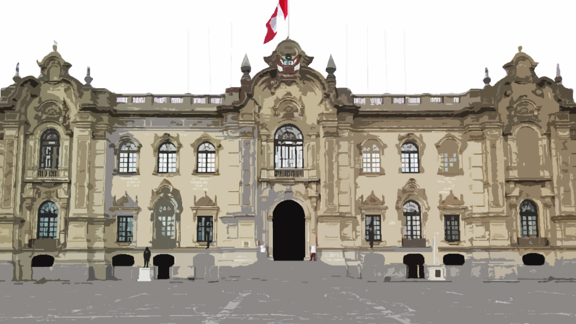 palacio3 palacio3