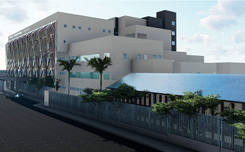 loreto obras-01 loreto obras-01