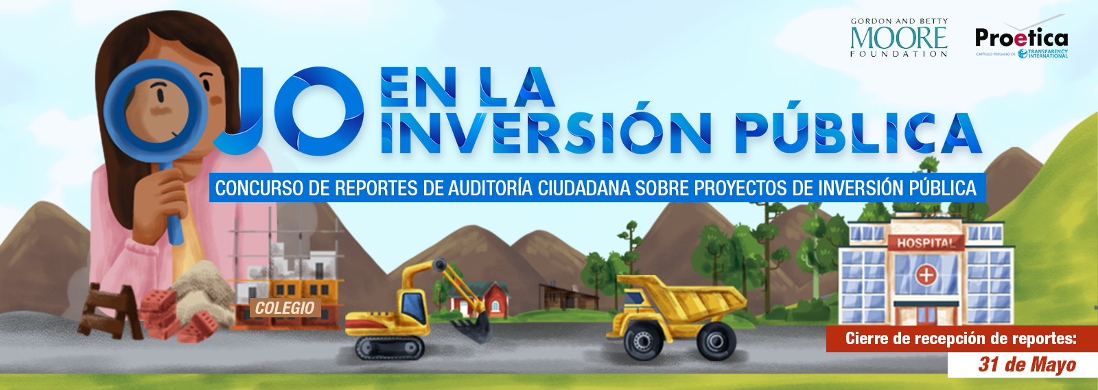 BANNER_CONCURSO_2 BANNER_CONCURSO_2