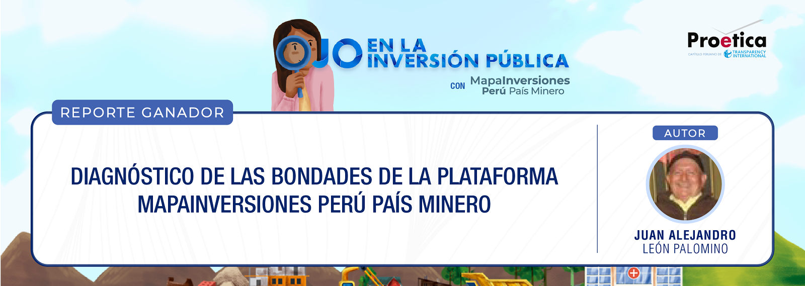 B_PALOMINO B_PALOMINO