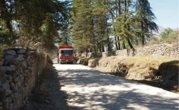 mollepata