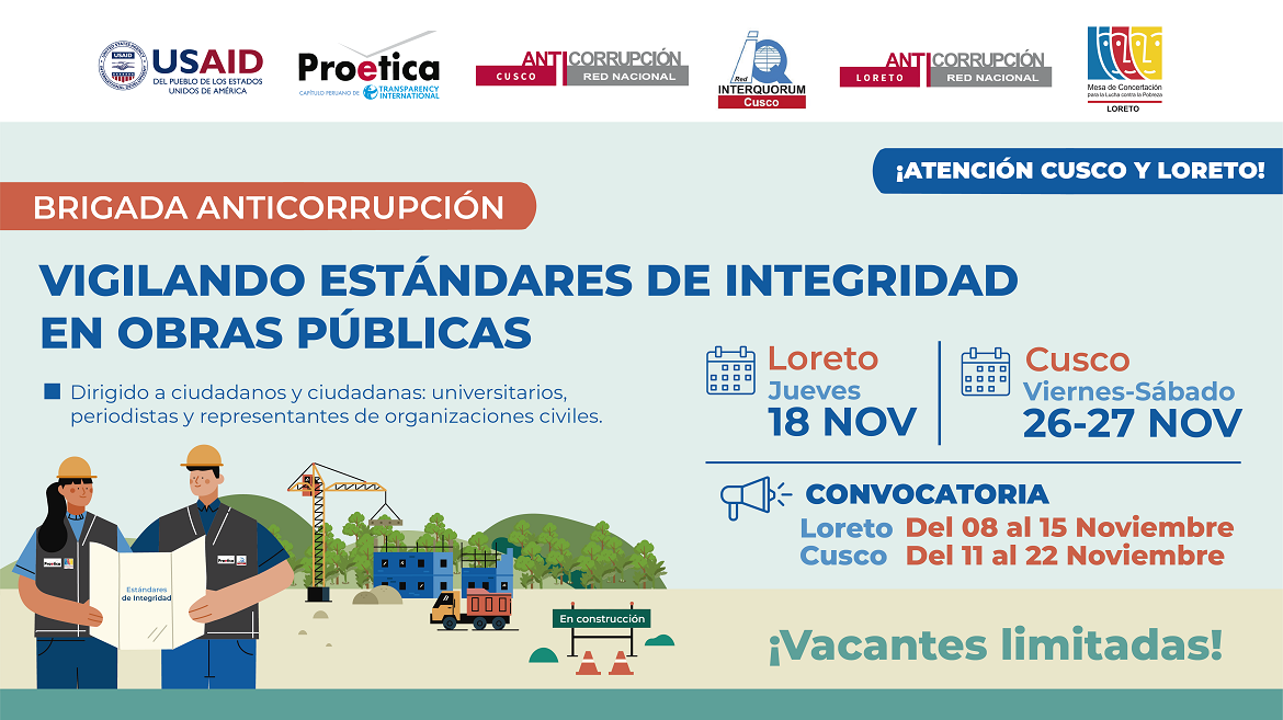 web01-05