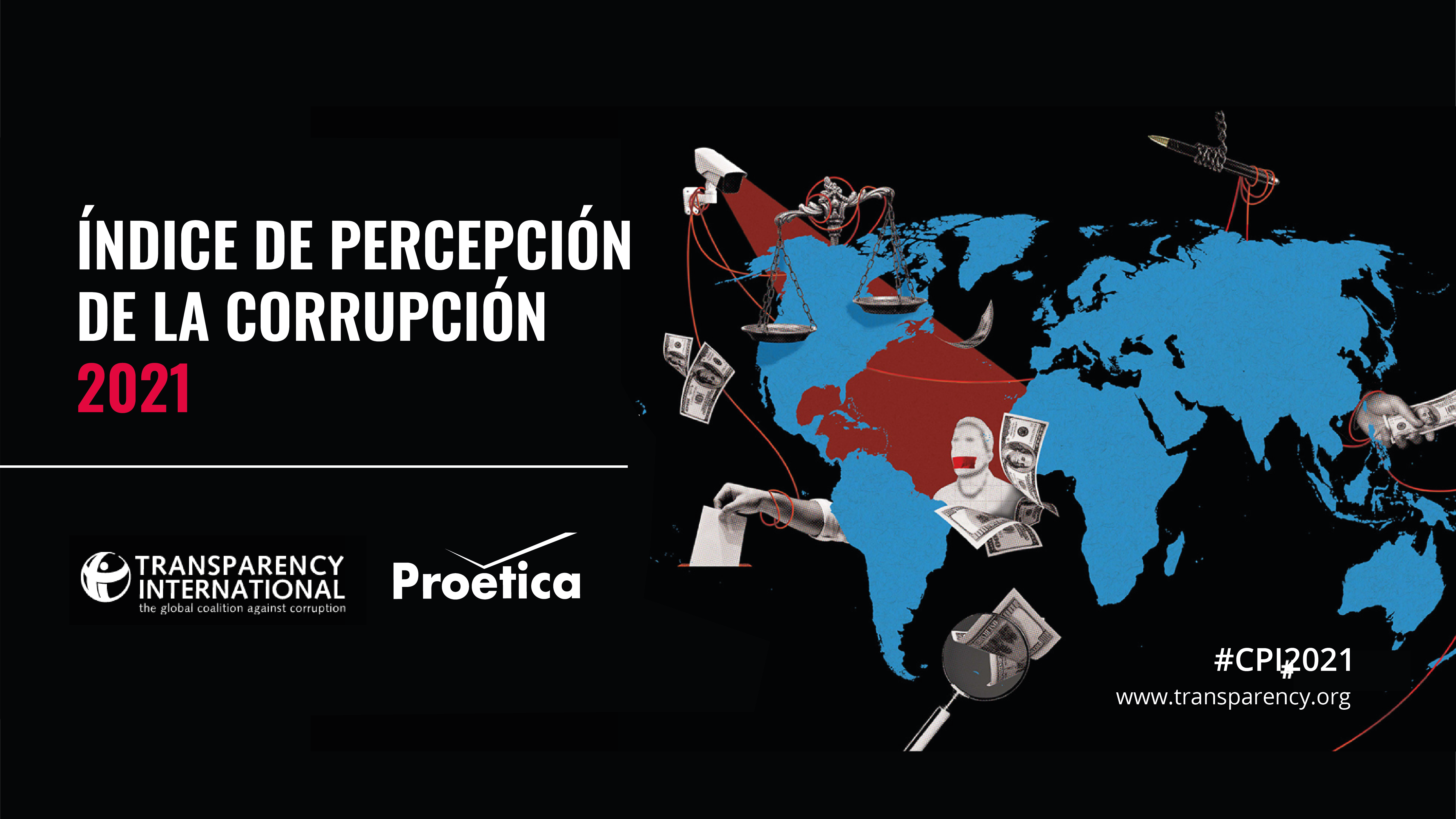 WEB_BANNER