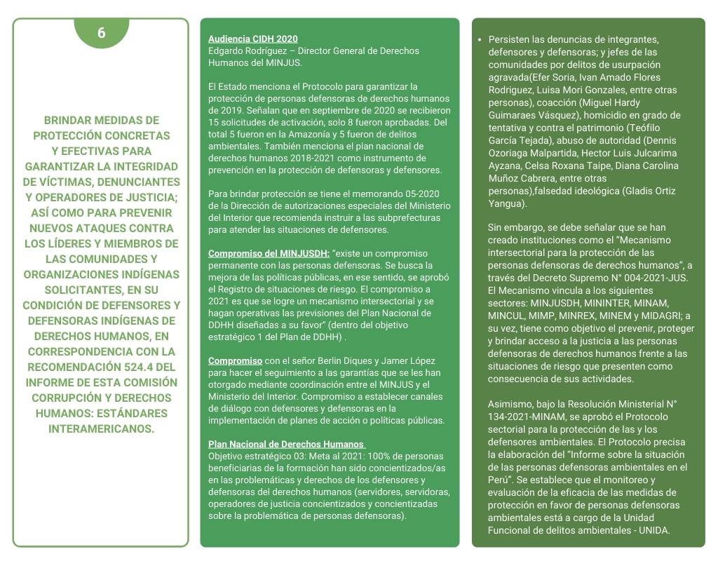 ¿Qué se solicitó FINAL (7)