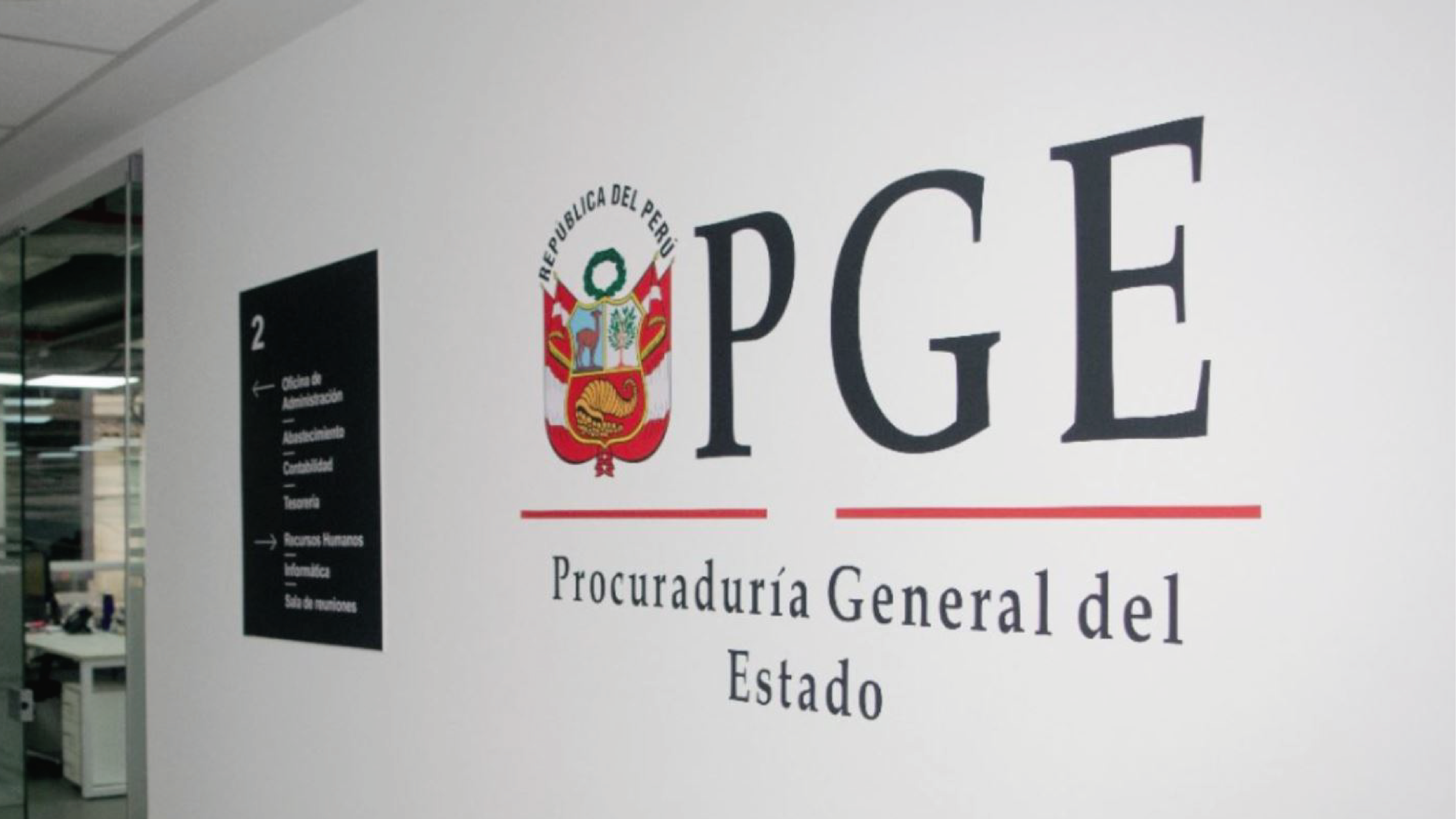 pge