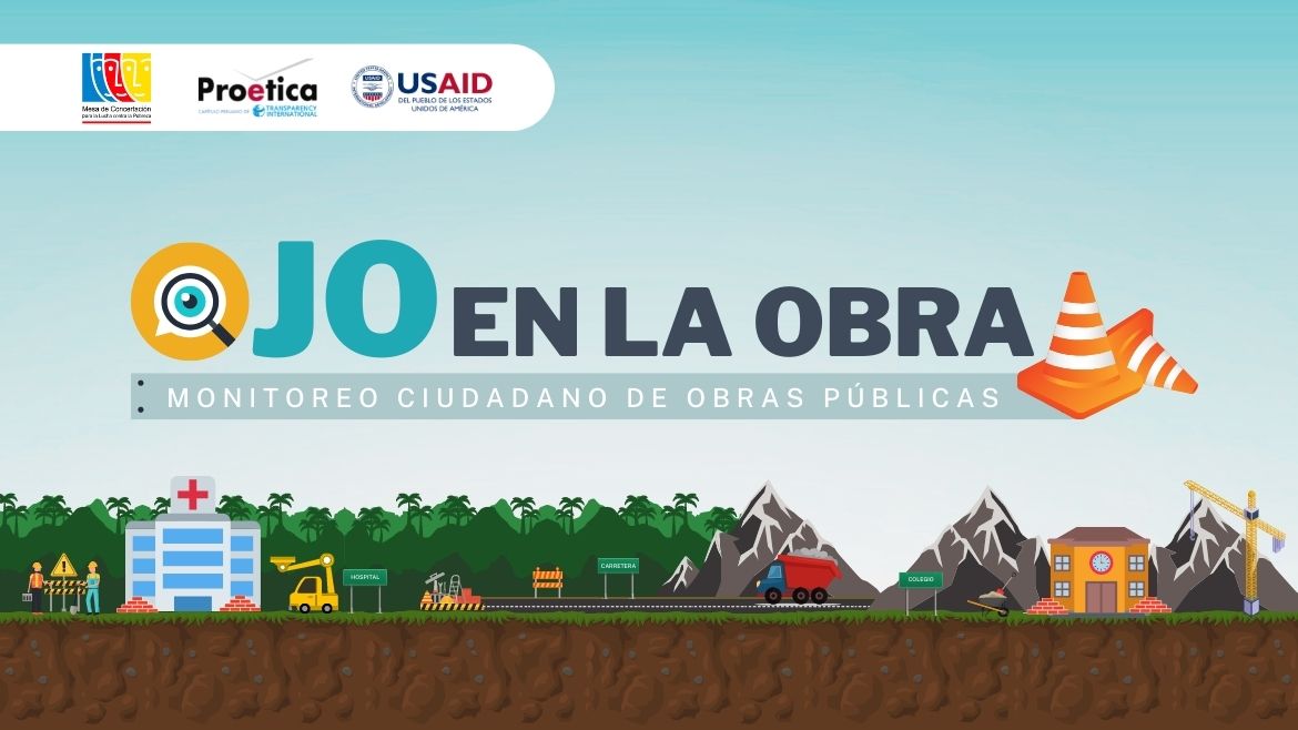 banner visualización (1170 × 658 px) (3)