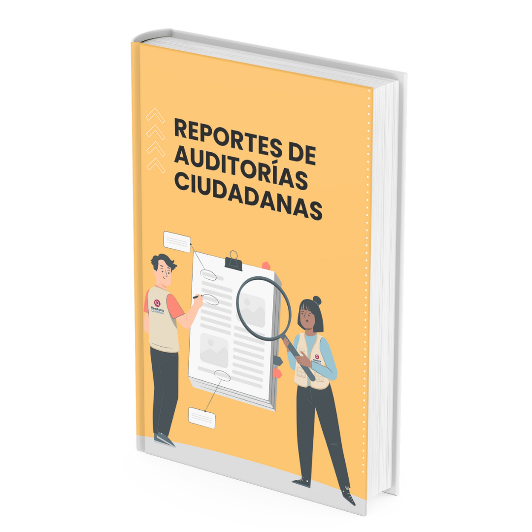 Diseño sin título (33)