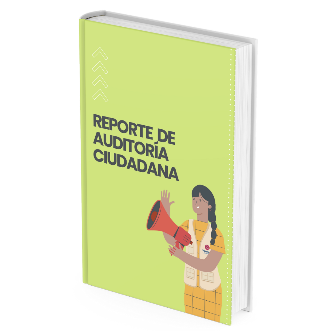 Diseño sin título (36)